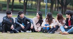 特色教学方法