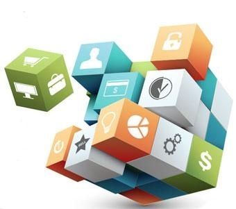 君桥天猫课程配图