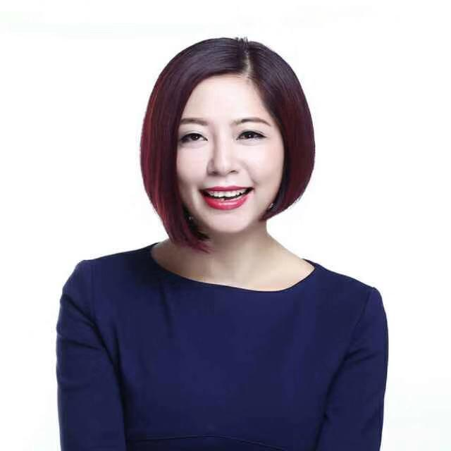 宁波压力与情绪管理课程