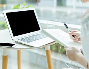 学术类写作（A类）