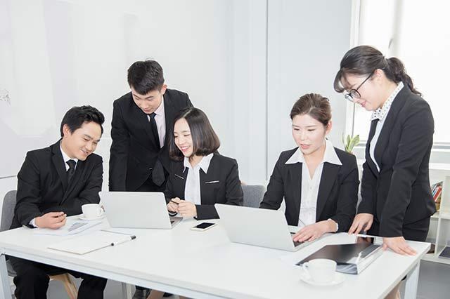 音效的使用技巧