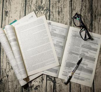 柳州雅思培训课程哪个学校好