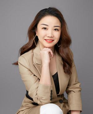 李琳