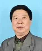 徐先友