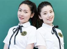 公共英语四级培训