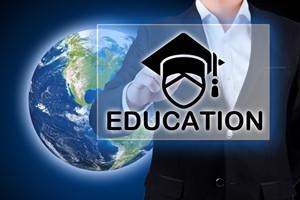 湖南大学在职研究生招生要求有哪些