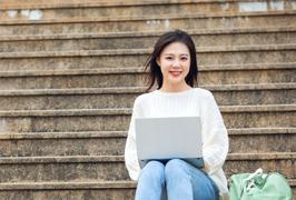 硕士生申请方案