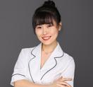 田田老师