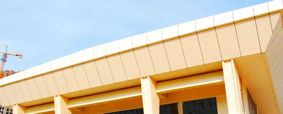 彬州市职业教育中心 