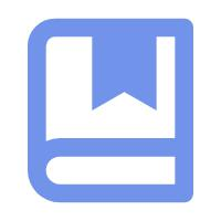 自由学习时间