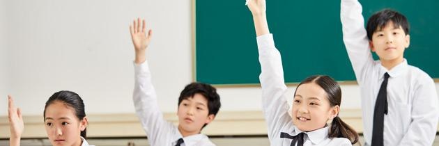 为何要提高口才