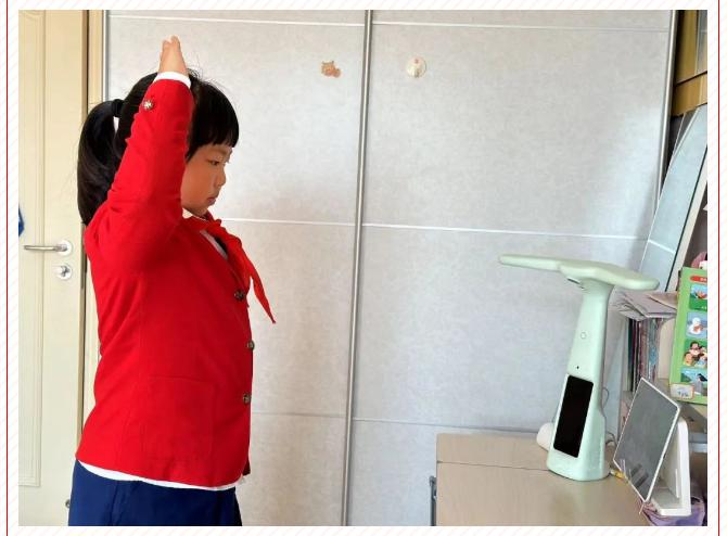 盛华碧桂园中英文学校