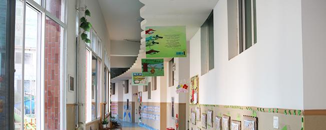 天問國際小學(xué)怎么樣、好不好