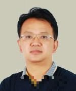 徐东旭