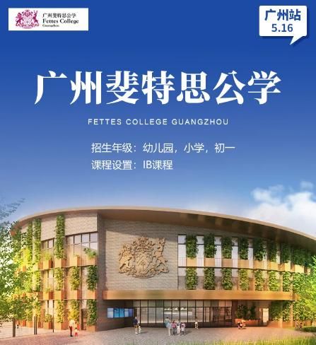 20200518010257_62502