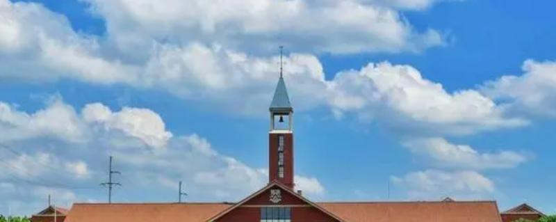 上海不列颠英国学校靠谱吗2