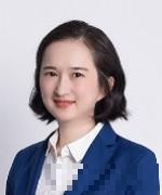 耿老师
