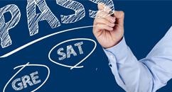 SAT