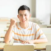 因材施教