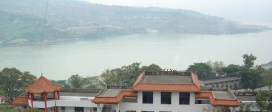 汉中武乡中学2020年招生简章