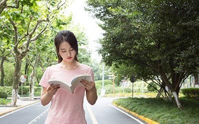 托福单项偏科严重的学员