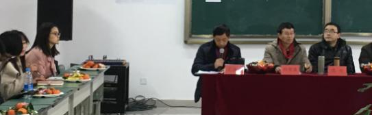 成都铁路技工学校2022年招生办
