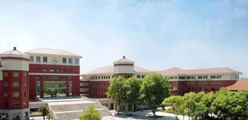 2023无锡市运河实验中学招生计划 招生人数是多少(附要求、条件、对象)