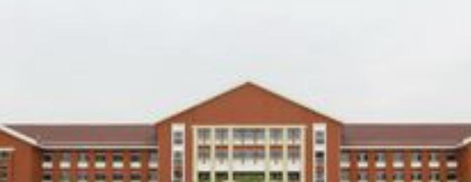 安徽理工大学什么专业比较好(2023重点特色王牌专业名单汇总)