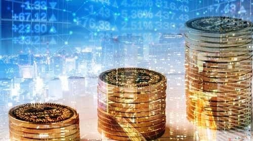 建筑公司主管会计岗位职责