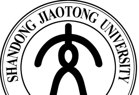 2022山东交通学院录取分数线一览表（含2020-2021历年）