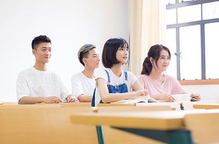 学习规划