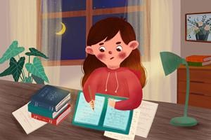 长江大学在职研究生学费高吗