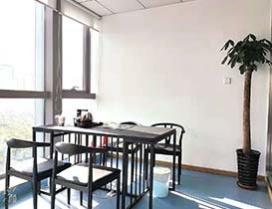 合肥学益多教育