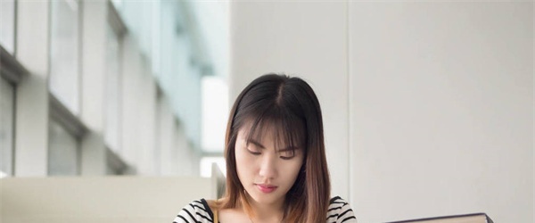 2023黔西南机电职业技术学校开设的专业一览表