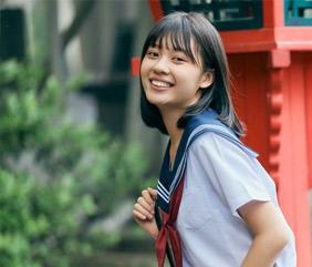 雅思老师学霸班