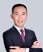 李德顺