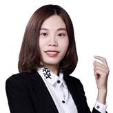 崔红霞