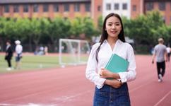 学习对象