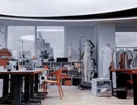 北京ACG国际艺术教育