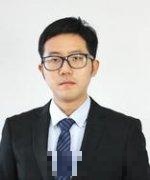 胡老师