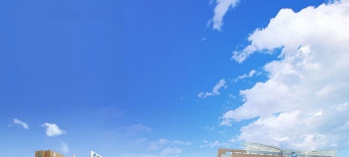 中山火炬职业技术学院单招报名条件