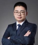 苏潇