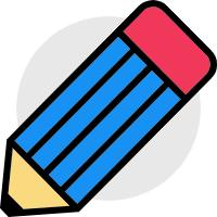 秋季集训营