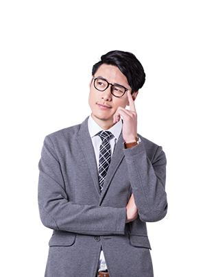困惑
