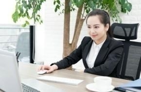 兰州会计面授实操培训