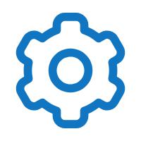 贴心的学习顾问