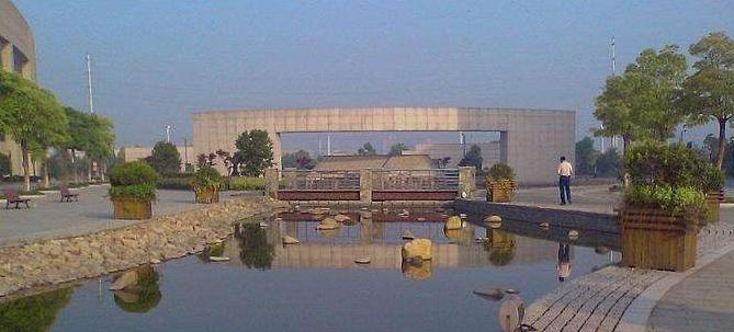 浙江同济科技职业学院2020年招生代码