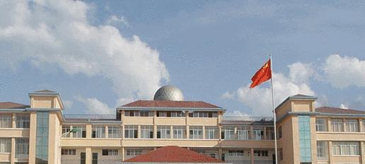 宜昌体育运动学校怎么样、好不好