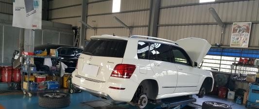 石家庄博信科技中等专业学校有哪些专业