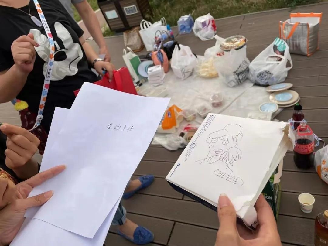 天津法拉古特学校